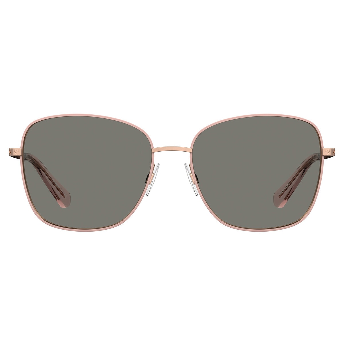 Moschino Love MOL069/S Lentes de sol