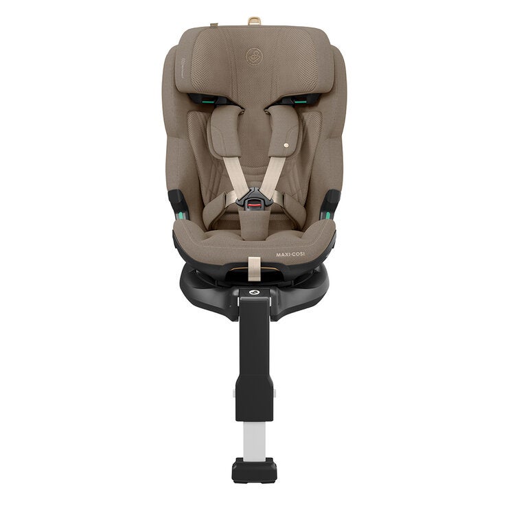 Maxi Cosi, Autoasiento Emerald Pro 360 Maxi Cosi, Autoasiento Emerald Pro 360