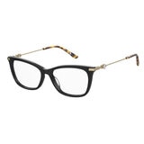 Pierre Cardin P.C. 8529 Armazón Oftálmico