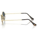 Ray Ban 0RB3547N Lentes de Sol