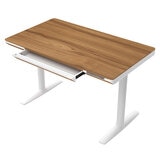 Northridge Home, Escritorio de Altura Ajustable
