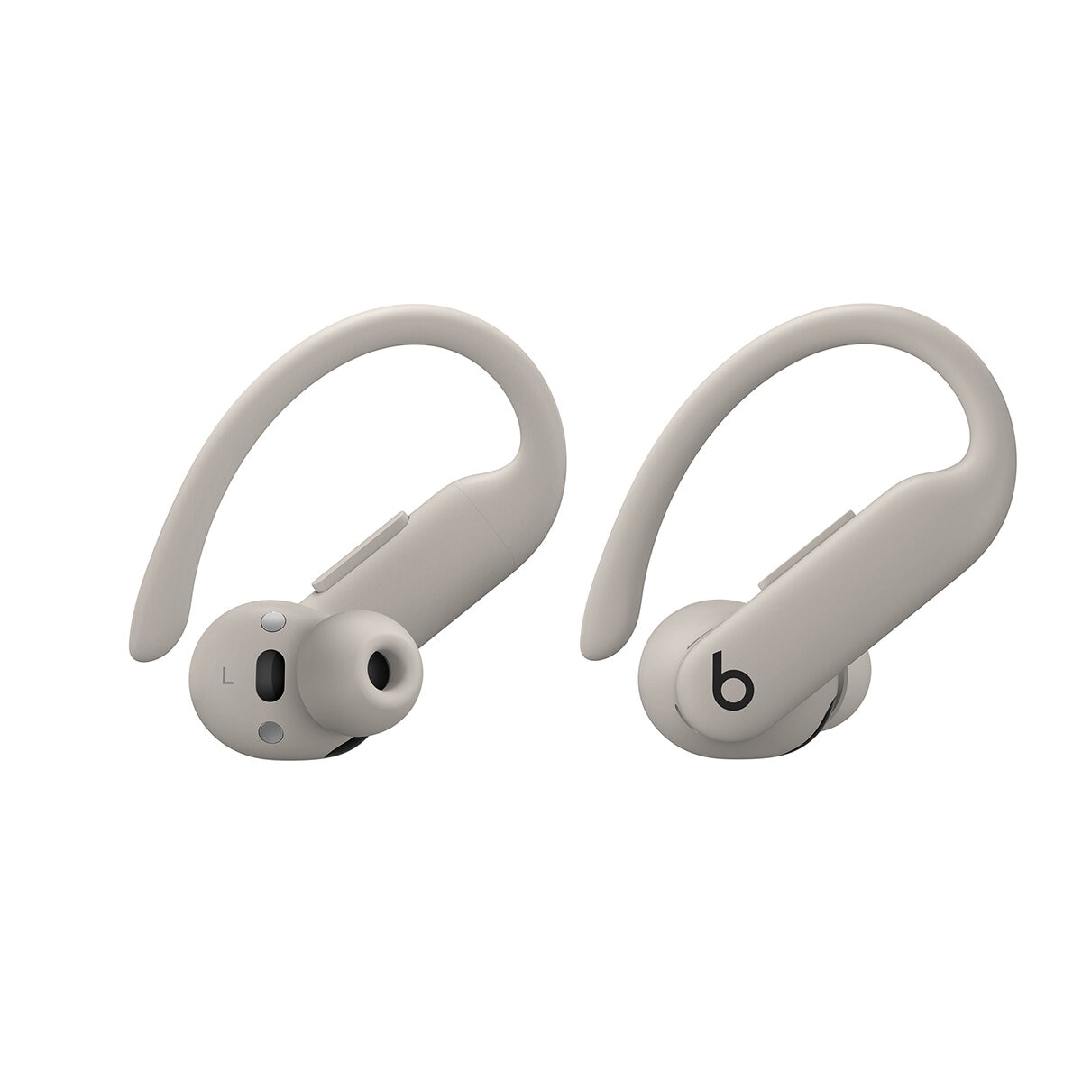 Powerbeats Pro 2 Arena Movediza