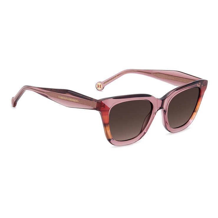 Carolina Herrera Her 0340/S Lentes de Sol Carolina Herrera Her 0340/S Lentes de Sol