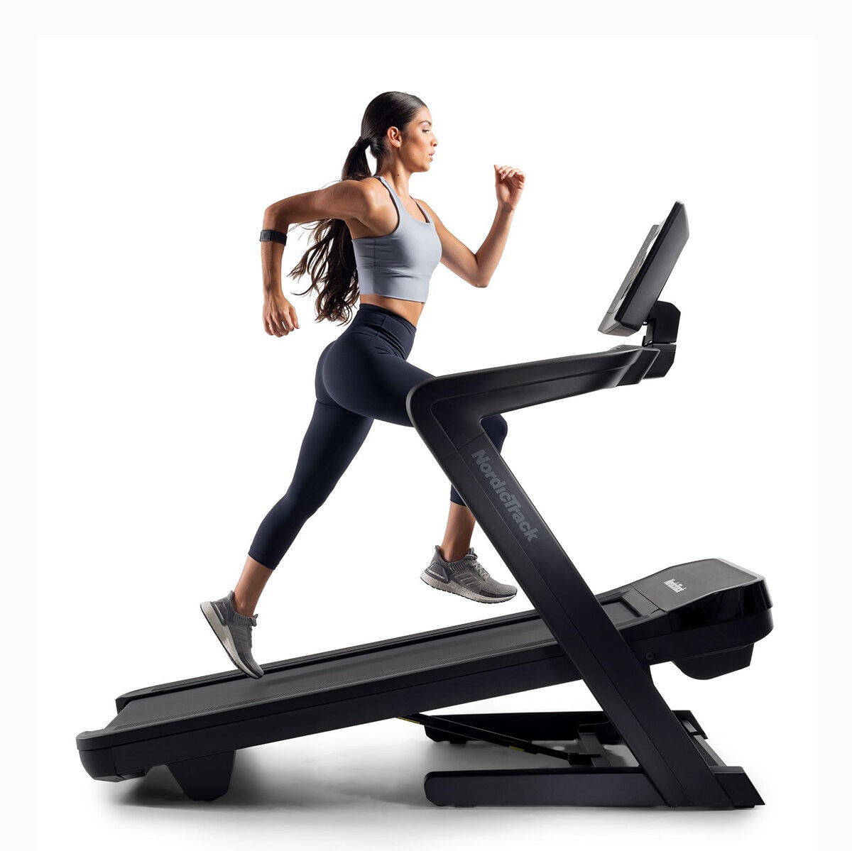 NordicTrack Caminadora Commercial 1750 Costco M xico