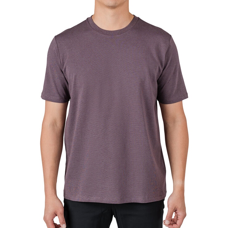 Rough Dress Playera para Caballero Varias Tallas y Colores Rough Dress Playera para Caballero Varias Tallas y Colores