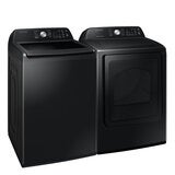 Samsung Combo de Lavado de Gas 23kg/24kg Samsung Combo de Lavado de Gas 23kg/24kg
