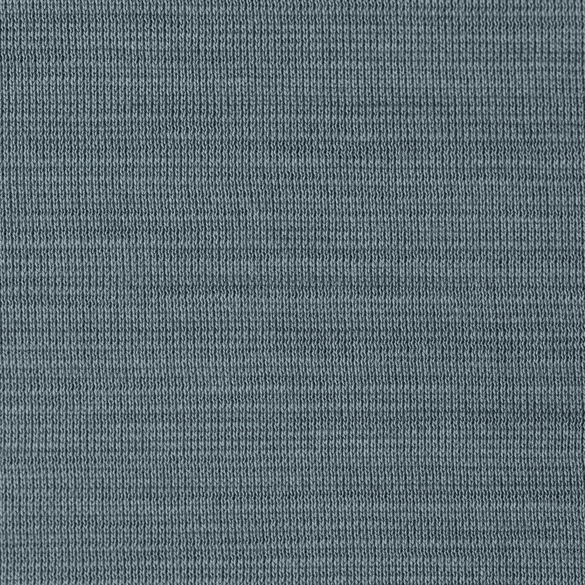 Kirkland Signature Playera para Caballero Gris Grande Kirkland Signature Playera para Caballero Gris Grande