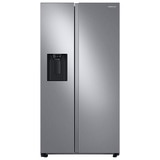 Refrigerador 27' Dúplex Samsung 