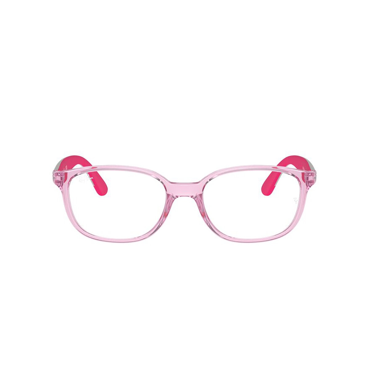 Ray Ban Junior 0RY16323976 Armazón Oftálmico
