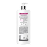 Dove Shampoo Hydra Alivio 1l