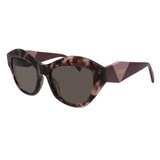 Tous STO.00C77.0XAP.53 Lentes de Sol