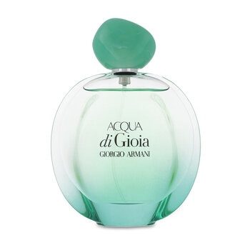 Giorgio Armani Acqua Di Gioia Intense 100 ml