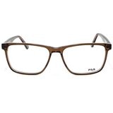 Fila VFL.I483K.09H4.56 Armazón Oftálmico