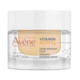 Avene Vitamin Activ CG Crema Antiedad 50 ml