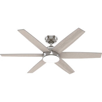 Hunter, Ventilador Anza 52"