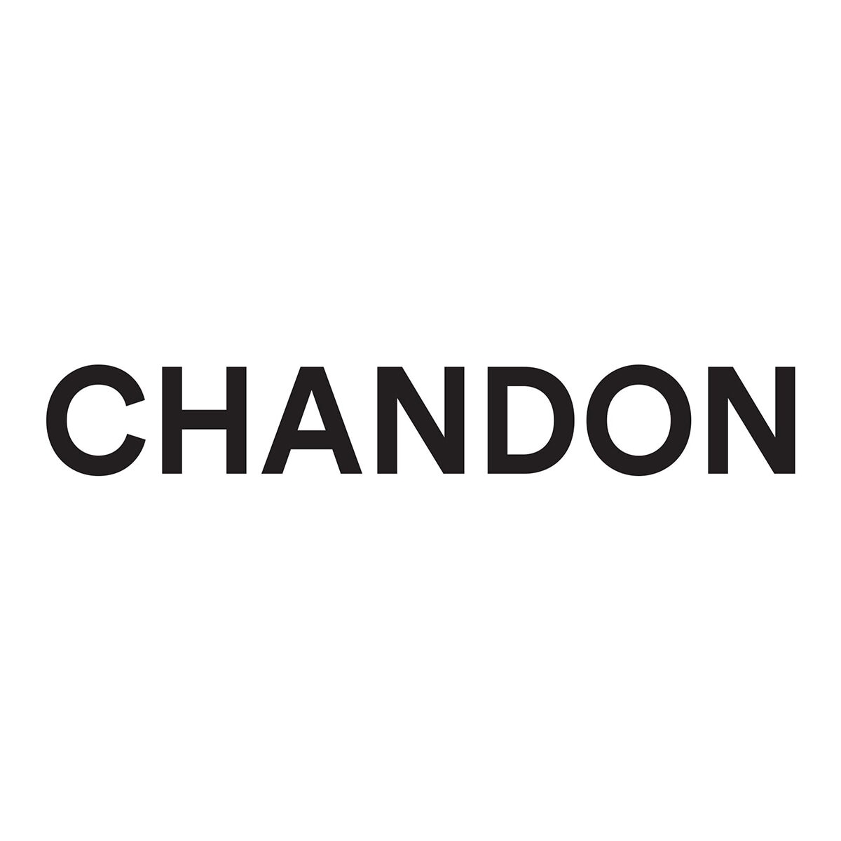 Vino Espumoso Chandon Brut 750ml