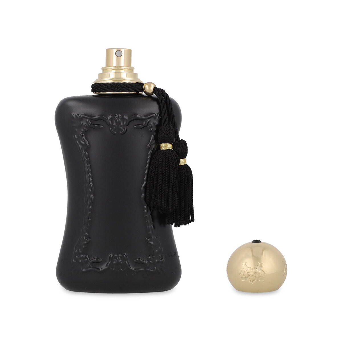 Parfums De Marly Athalia 75 ml