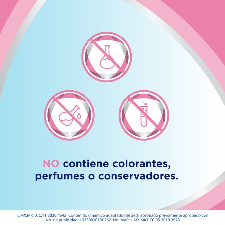 Bepanthen Dexpanthenol Pomada al 5% Cutánea 3 Tubos de 100g c/u