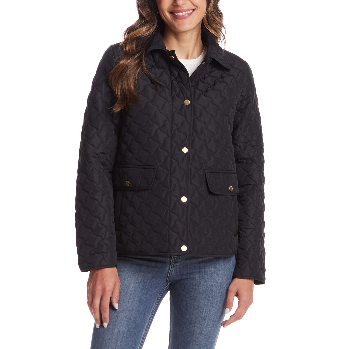 Weatherproof Chamarra para Dama Varias Tallas y Colores