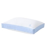 Tommy Bahama, Paquete de 2 Almohadas