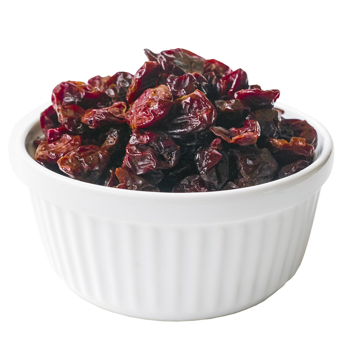 Kirkland Signature Cerezas Ácidas Montmorency Deshidratadas 567 g