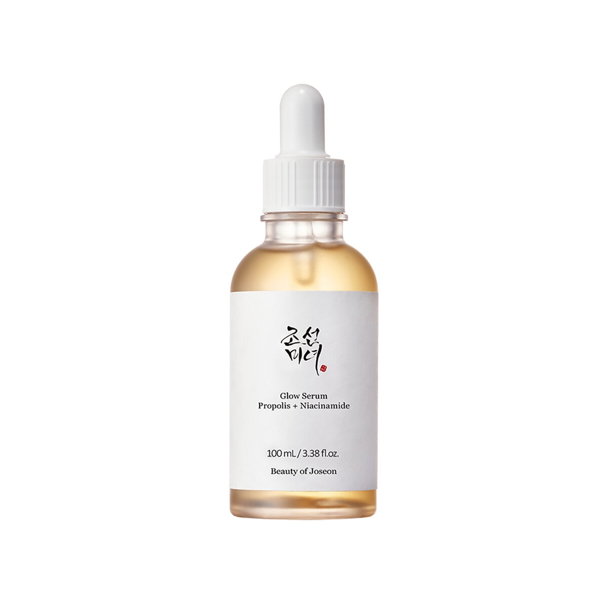 Sérum Iluminador Beauty of Joseon 100ml