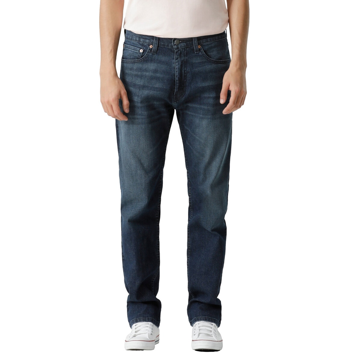 Levi's Jeans para Caballero Varias Tallas y Colores