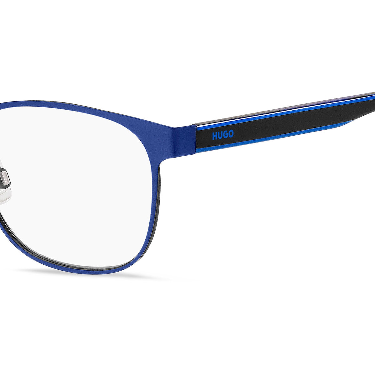 HUGO BOSS HG 1246 Armazón oftálmico