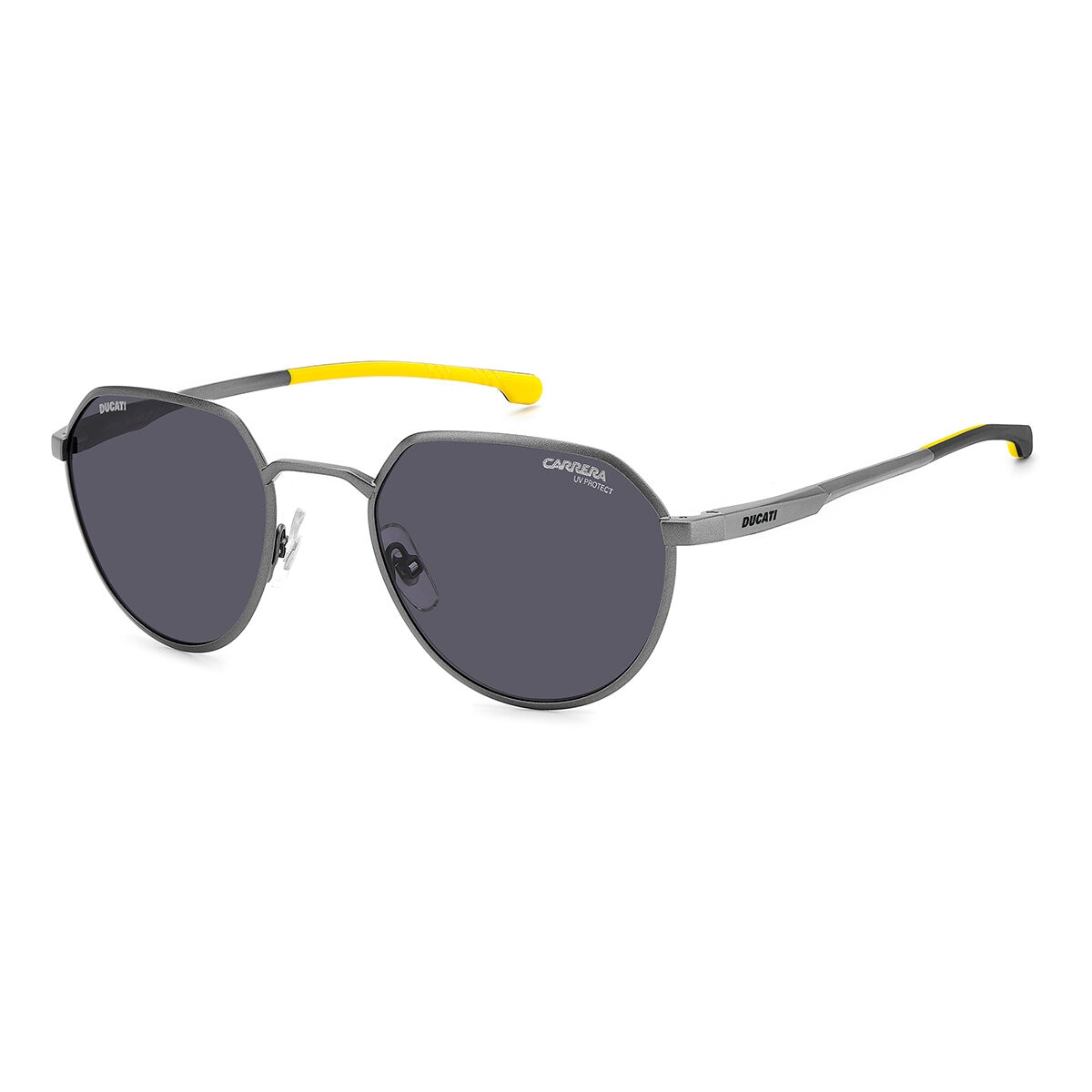 Carrera Ducati 036 Lentes de Sol