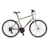 Bicicleta Fixie, Marca Jamis, Modelo Beatnik, Color Verde Selva