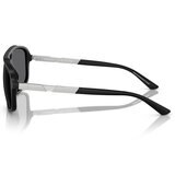 Emporio Armani 0EA4236U5001T359 Lentes de Sol