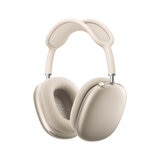 Apple AirPods Max 2 Blanco Estelar