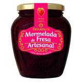 Naturasol Mermelada de Fresa Artesanal 870 g