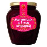 Naturasol Mermelada de Fresa Artesanal 870 g