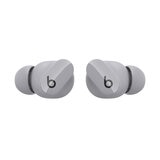 Beats Studio Buds Gris luna Audífonos Inalámbricos con Cancelación de Ruido