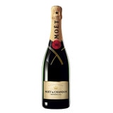 Moët & Chandon champagne Brut Imperial 750ml