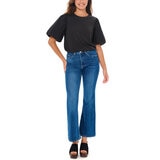 Frye Blusa para Dama Varias Tallas y Colores