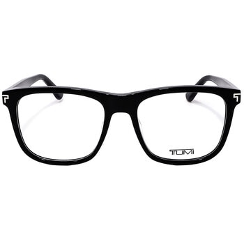 Tumi VTM.00104.0700.55 Armazón Oftálmico Tumi VTM.00104.0700.55 Armazón Oftálmico