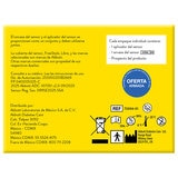 Freestyle Libre 2 Plus Monitoreo de Glucosa 2 Sensores Freestyle Libre 2 Plus Monitoreo de Glucosa 2 Sensores