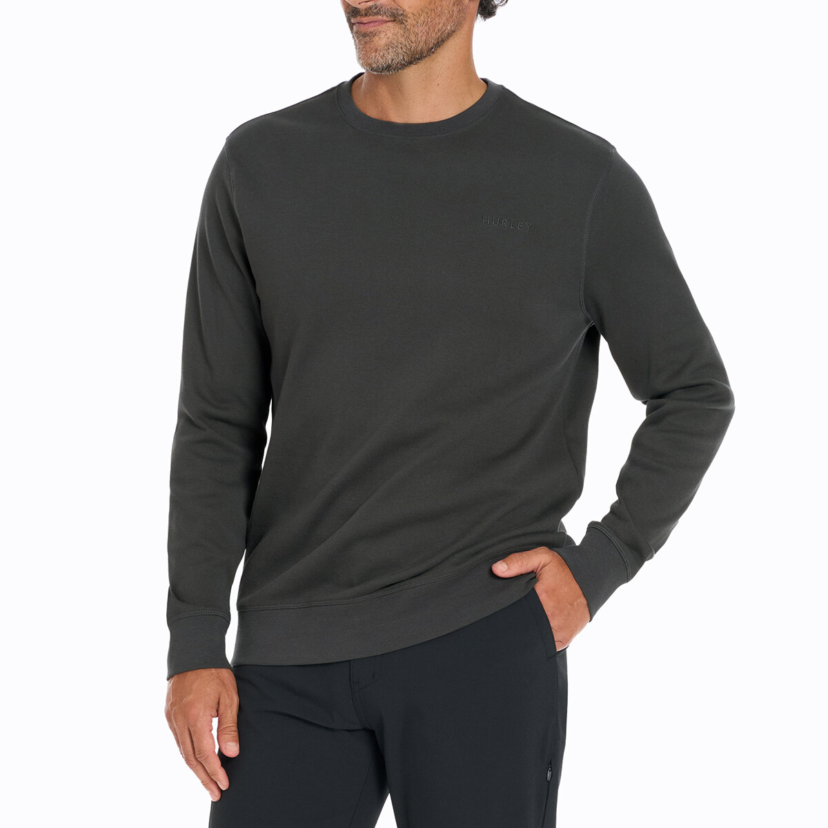 Hurley Sudadera para Caballero Varias Tallas y Colores