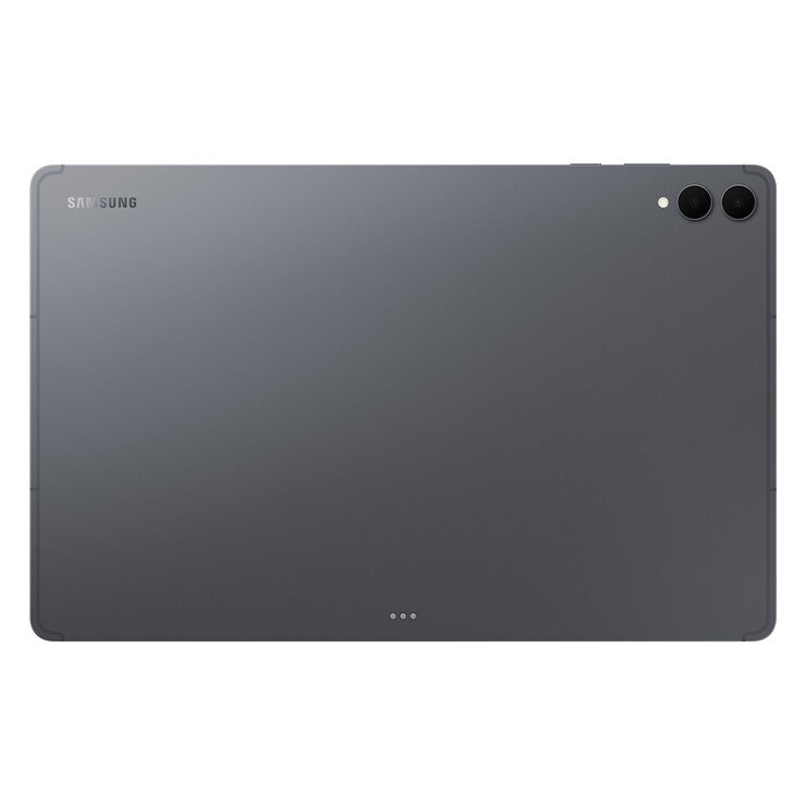 Samsung Galaxy Tab S11 Ultra 256GB Gris