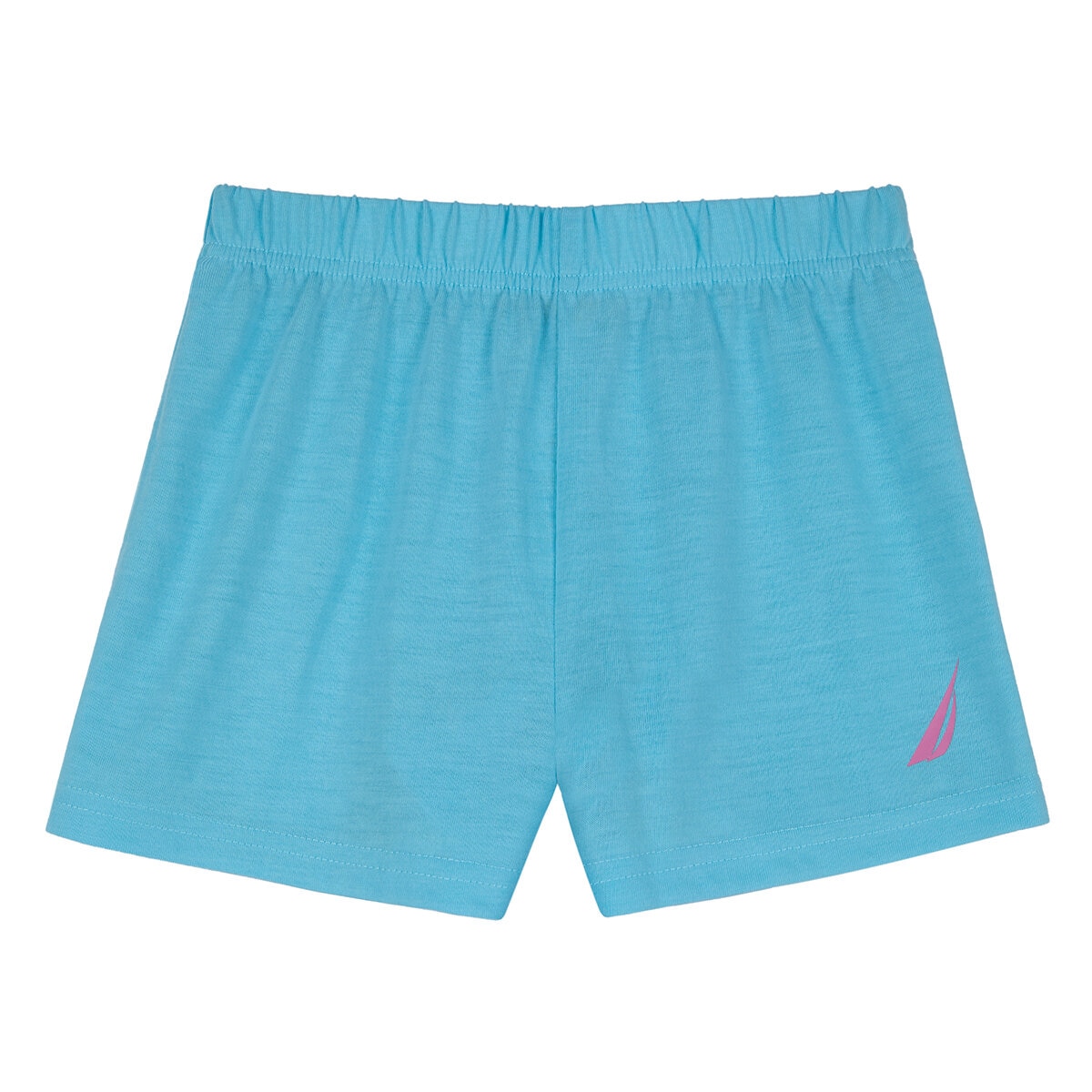Nautica Pijama 3 piezas para Niños y Niñas Rosa 14 / 16 Años