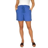 Briggs Shorts para Dama Varias Tallas y Colores Briggs Shorts para Dama Varias Tallas y Colores