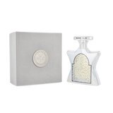 Bond No.9 Dubai Platinum 100 ml