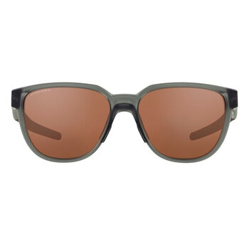 Oakley Sol 0OO925092500357 Lentes de Sol