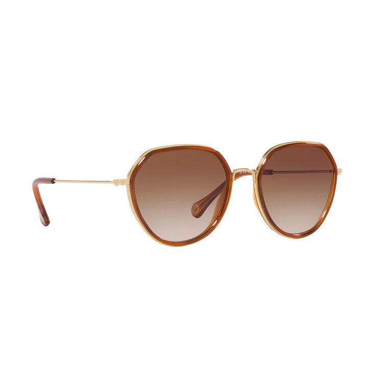 Kipling 0KP2026K63355 Lentes de Sol Kipling 0KP2026K63355 Lentes de Sol