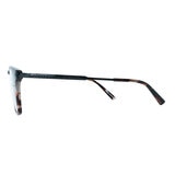 Perry Ellis PE 1269-1 Armazón Oftálmico