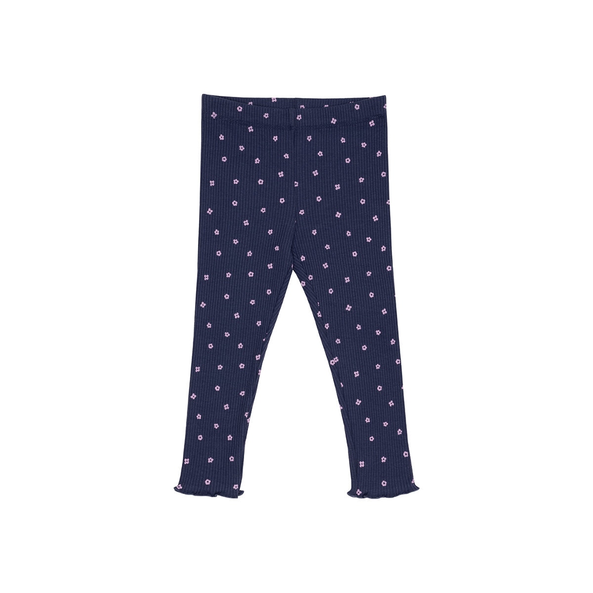 Pekkle Conjunto 4 piezas para Niños y Niñas Fresas 2 Años