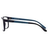 Arnette 0AN7236L288859 Armazón Oftálmico
