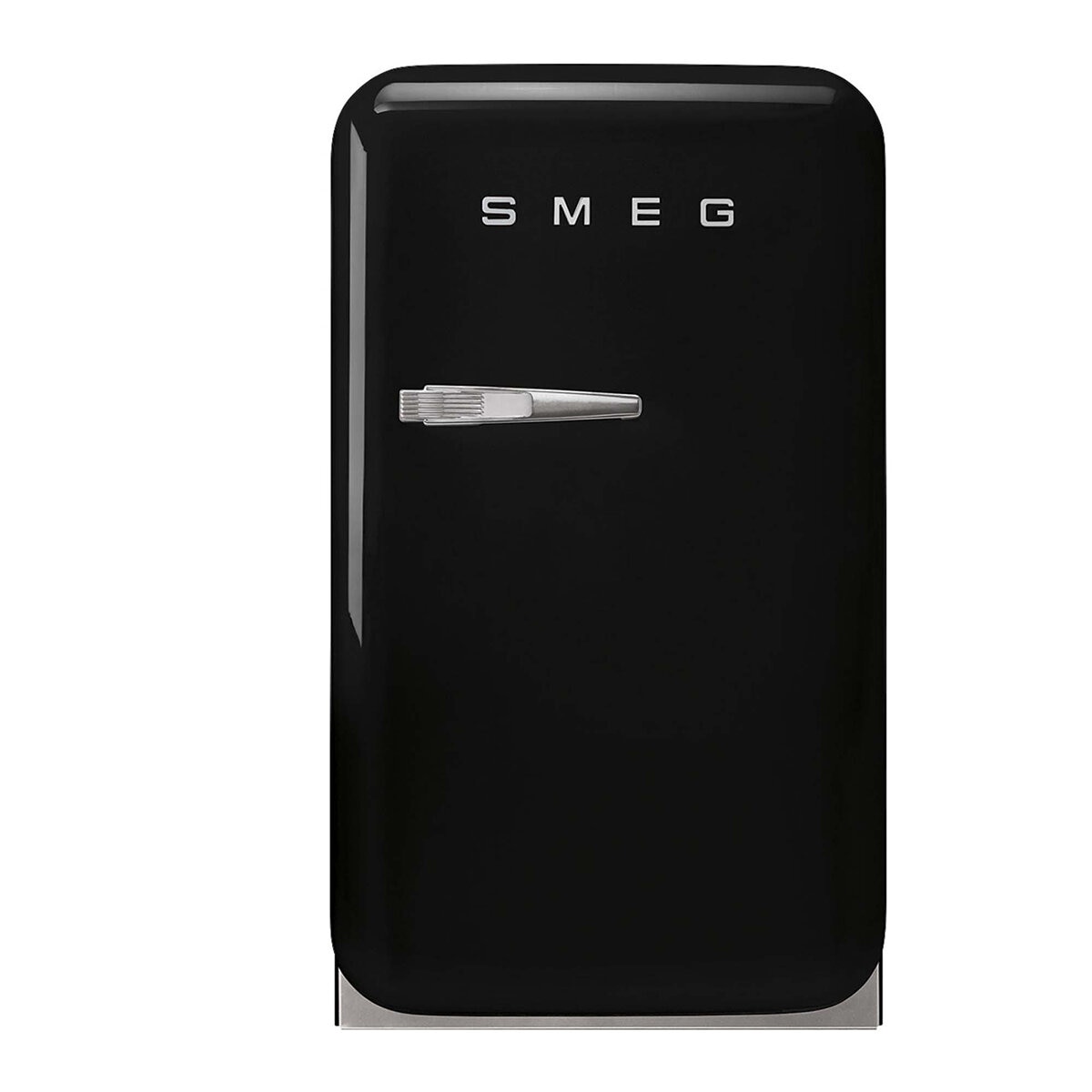 Smeg Frigobar 1.5" Varios Colores
